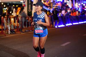 BIB: 
                            <button type="button" onclick="openModal(24544416)" class="btn btn-primary btn-sm float-right btn-popup" data-toggle="modal" data-target=".modal-high-quality">
                        <i class="fas fa-shopping-cart"></i> Add to Cart
                    </button>
                                            <button type="button" onclick="isThisMe(24544416, true)" class="btn btn-success btn-sm float-right btn-popup btn-isme hidden" data-toggle="tooltip" data-placement="bottom" title="นี่คือรูปของคุณใช่ไหม คลิกที่นี่เพื่อเอาเข้าอัลบั้ม">
                        <i class="fas fa-plus"></i> Add to album
                    </button>
                    <button type="button" onclick="isThisMe(24544416, false)" class="btn btn-warning btn-sm float-right btn-popup btn-isnotme hidden">
                        <i class="fas fa-ban"></i> Remove from album
                    </button>